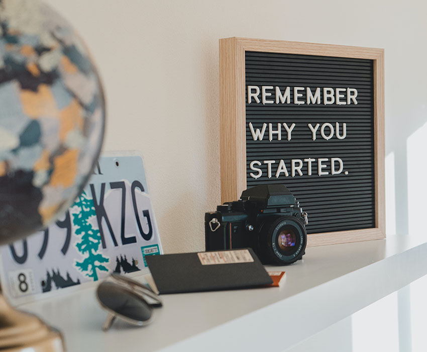 aprender ingles antes del viaje