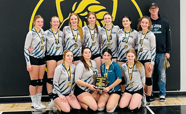 estudiar en canadá año escolar