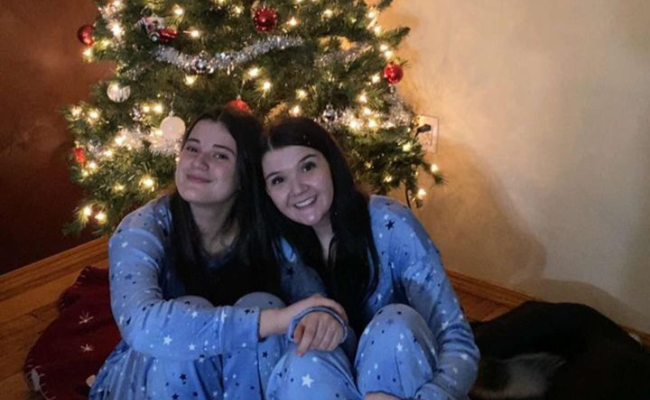 exchange year en canada