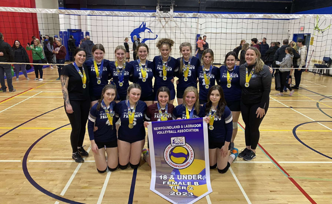 beneficios de estudiar fuera