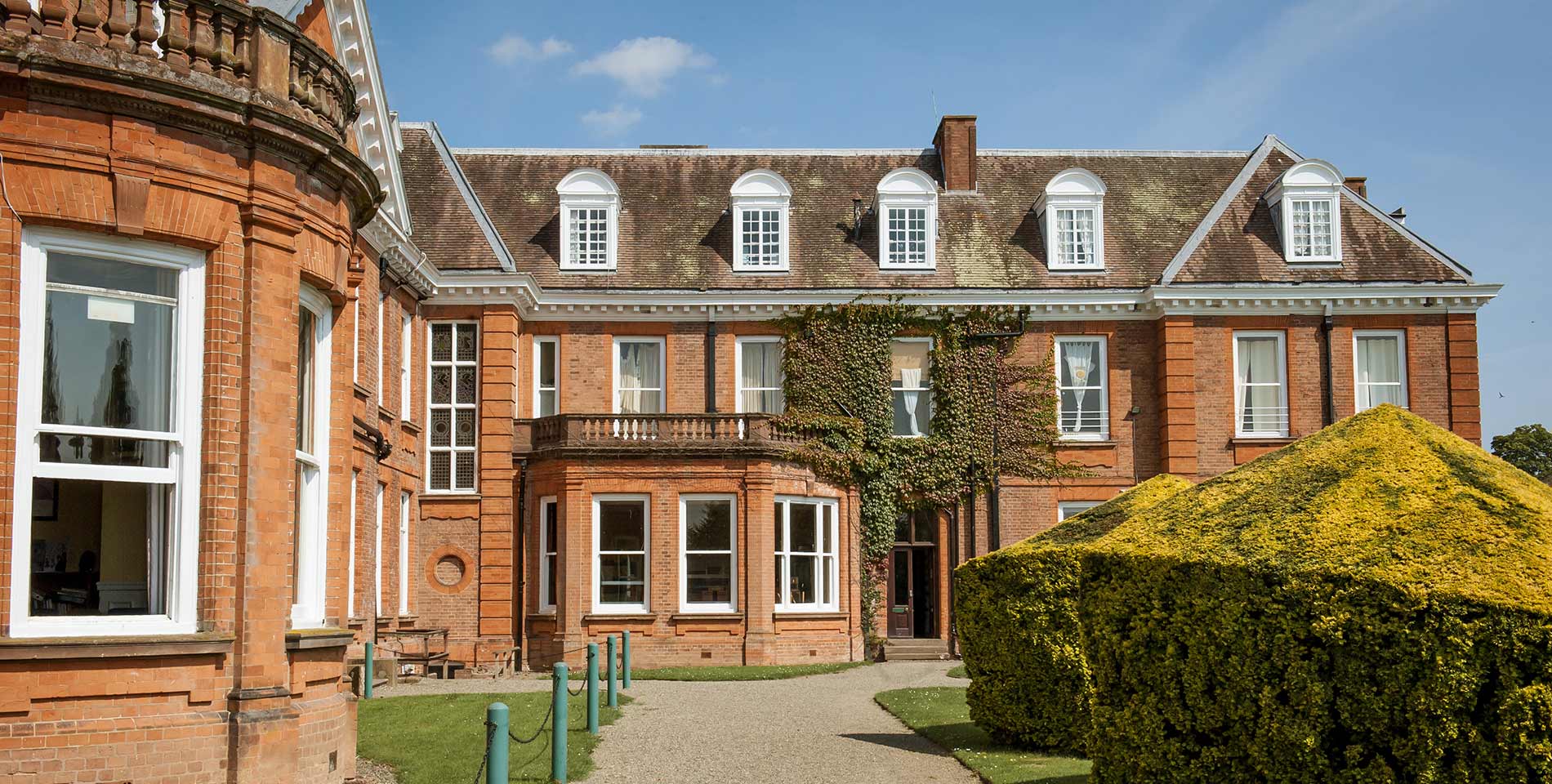 campamento-de-verano-en-reino-unido