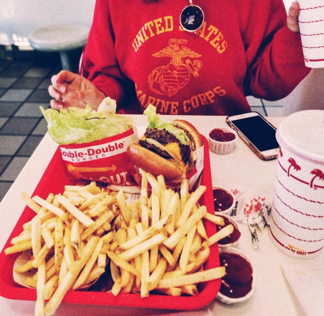 choque-cultural-estados-unidos