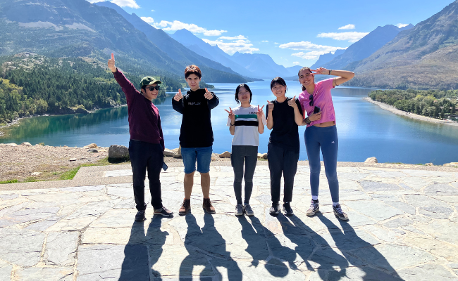 colegios en canada estudiar eso