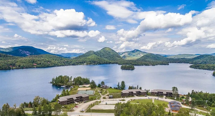 colegios-en-lakehead