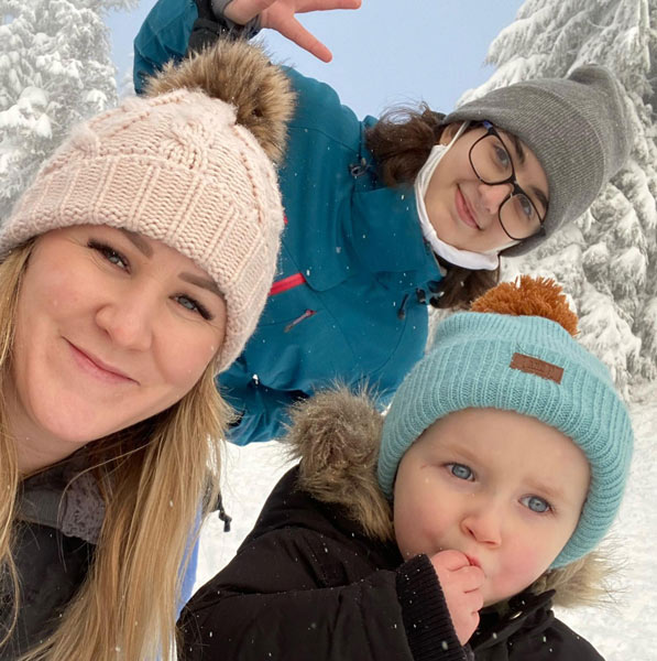 colegios-en-langley-canada