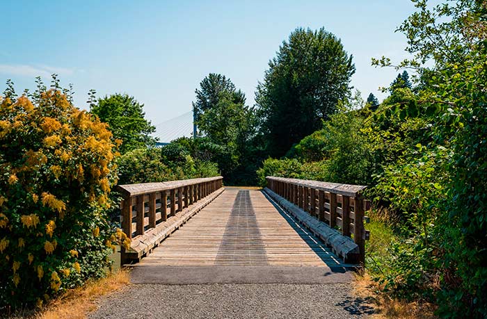 colegios-en-new-westminster