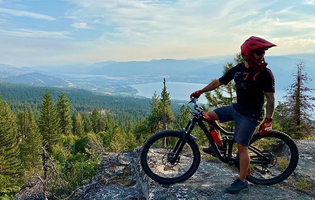 colegios-en-okanagan-skaha