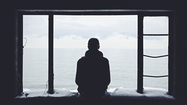 como-superar-la-nostalgia-1