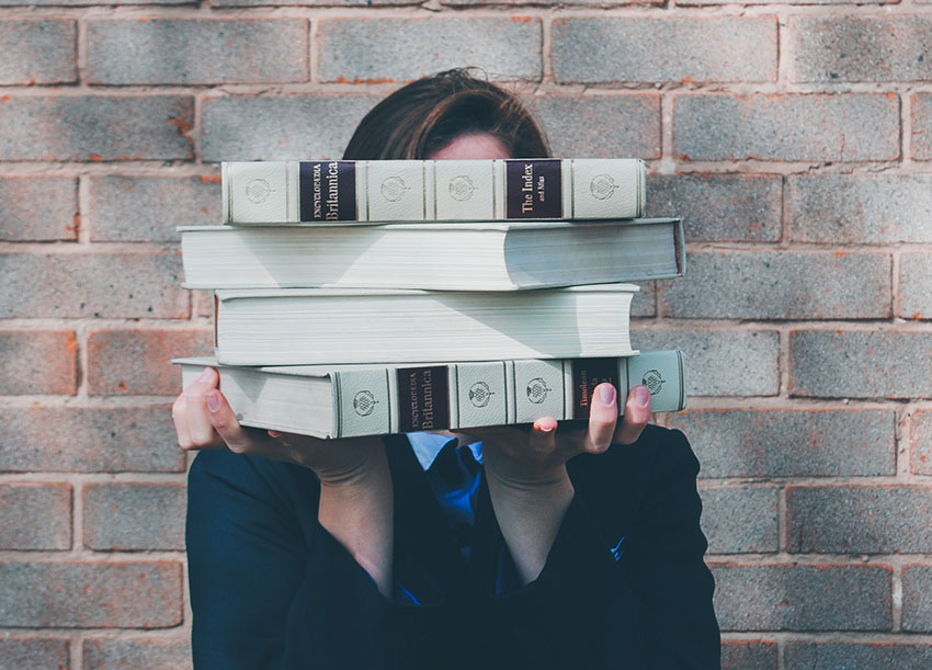 convalidar 2 bachillerato internacional