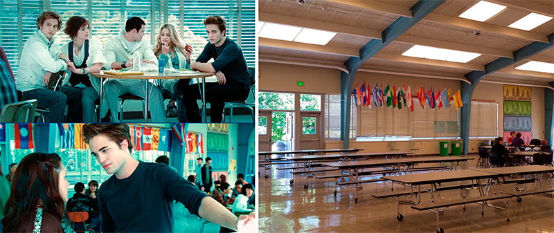 crepusculo-grabada-en-canada