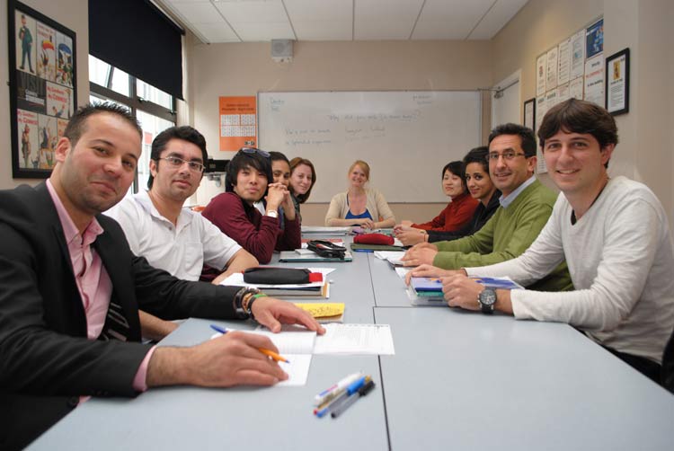 curso-de-ingles-en-el-extranjero