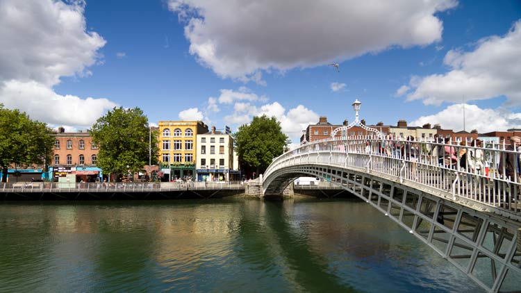 curso-intensivo-ingles-verano