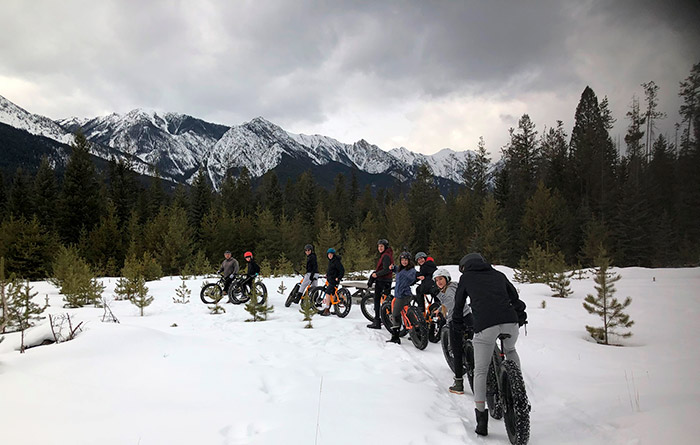 esquiar-en-fernie-canada