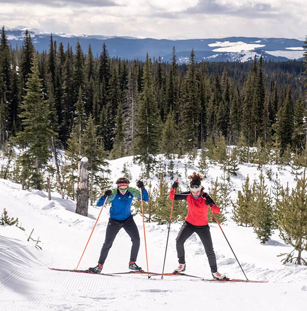 esquiar-en-okanagan-skaha