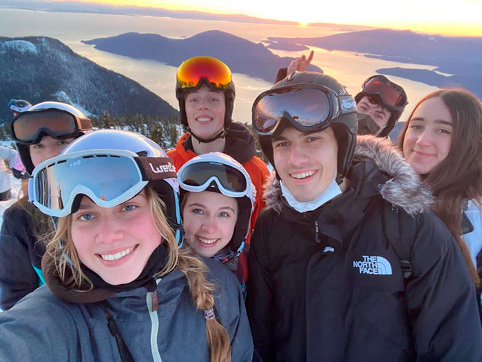 esquiar-en-vancouver-canada