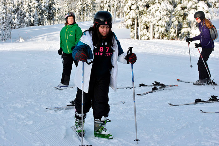 esquiar-en-vancouver-island