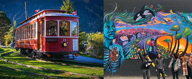 estancia-escolar-en-canada-kootenay-lake