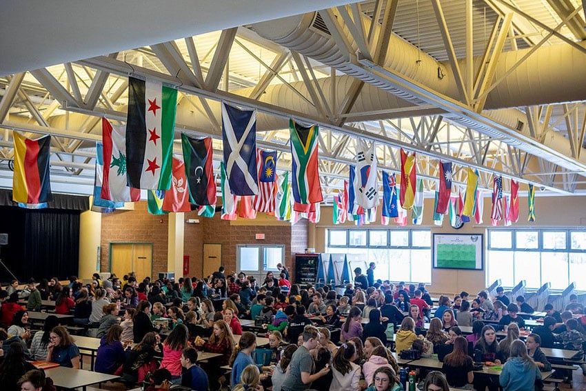 estudiar año escolar canada-1