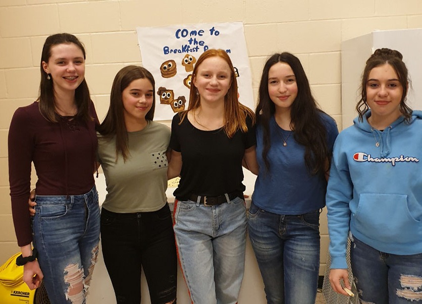 estudiar año escolar en canada nova scotia