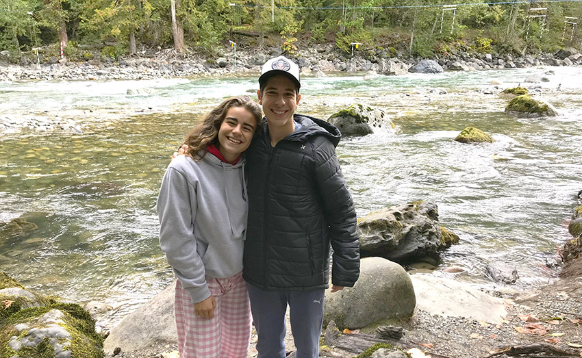 estudiar año escolar en canada-1