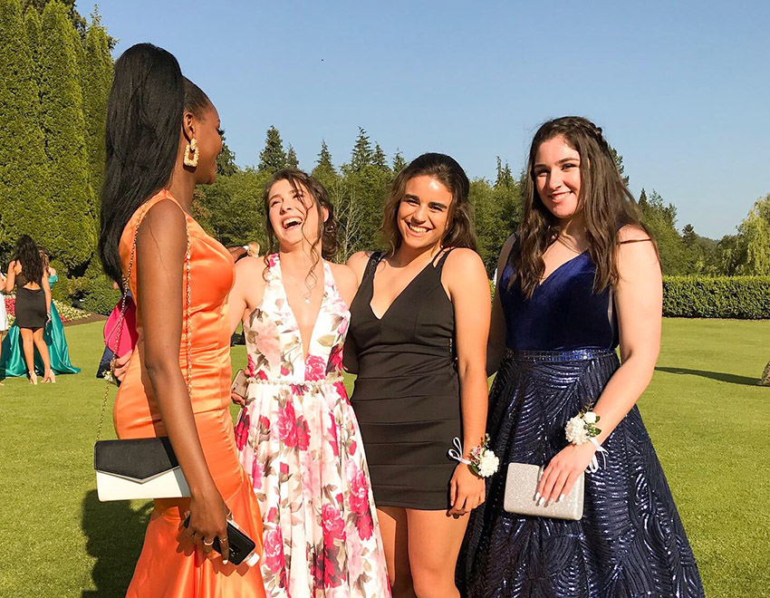 estudiar en canada abbotsford