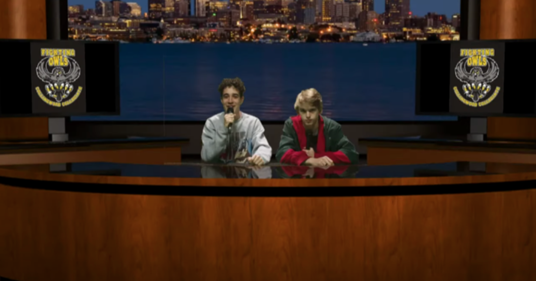 estudiar en canada año escolar