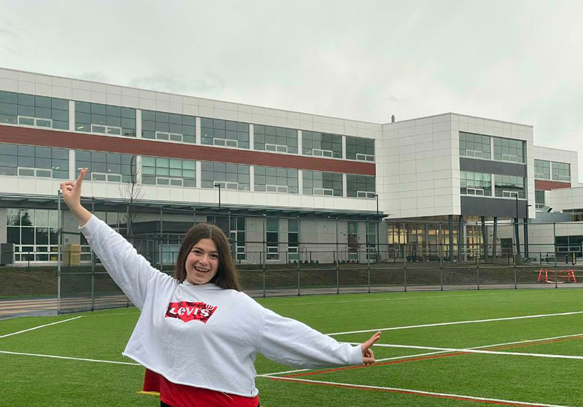 estudiar-canada-instituto-americano