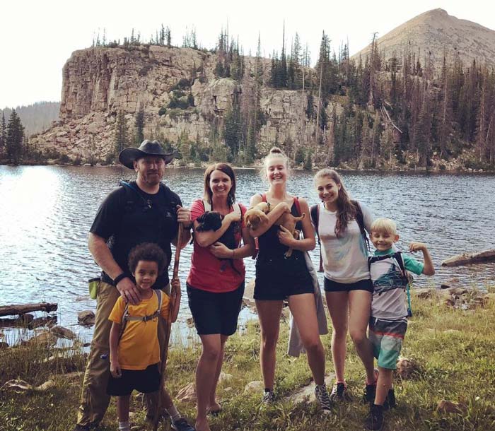 estudiar-curso-escolar-en-usa