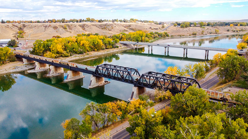 estudiar-en-alberta-canada