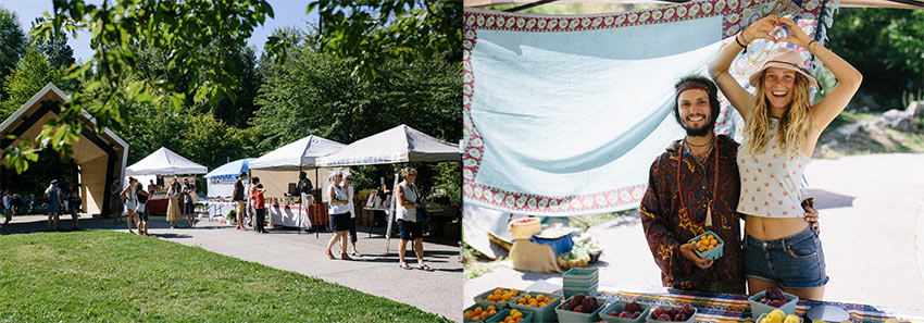 estudiar-en-canada-en-kootenay-lake