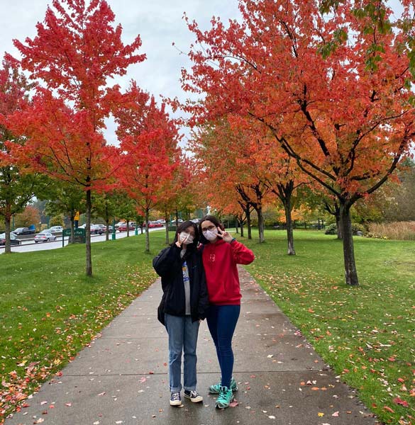 estudiar-en-canada-langley