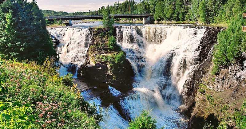 estudiar-en-canada-ontario