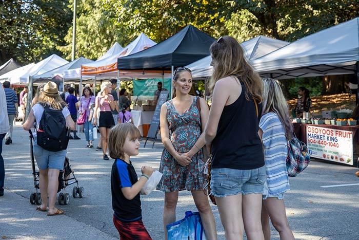 estudiar-en-new-westminster-canada