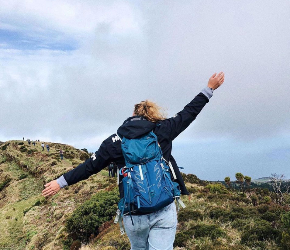 estudiar-en-un-barco
