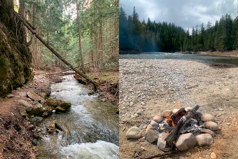 estudiar-en-vernon-año-escolar-canada