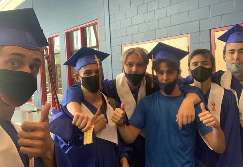 estudiar-en-vernon-canada