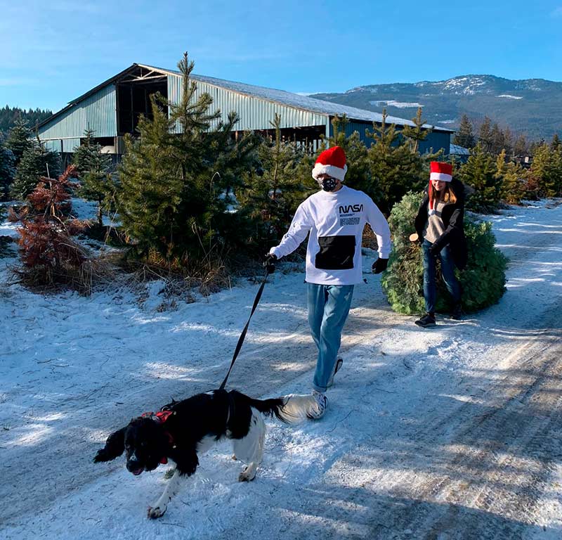 estudiar-estancia-escolar-en-canadá