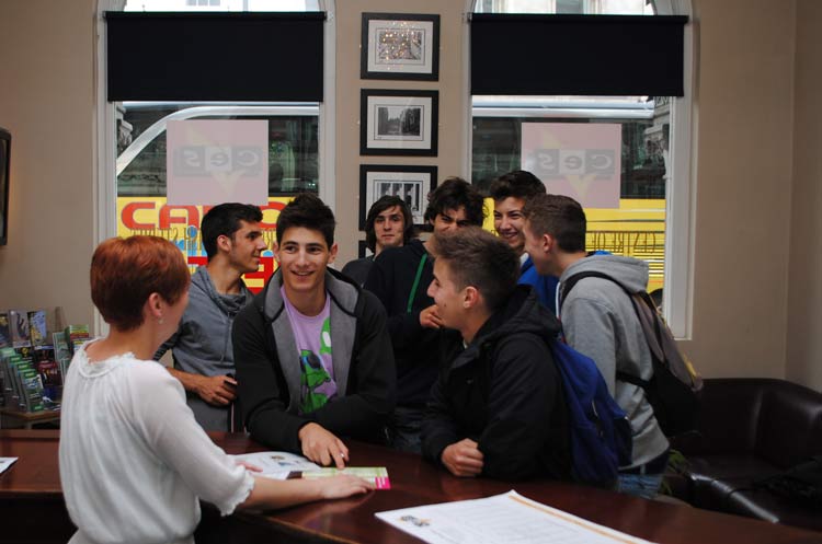 estudiar-ingles-en-el-extranjero