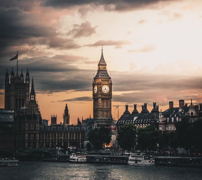 estudiar-ingles-en-londres