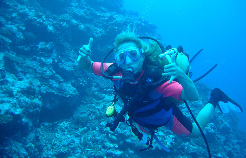 estudiar-navegando-en-el-mar