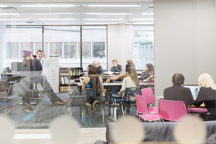 estudiar-para-ser-project-manager