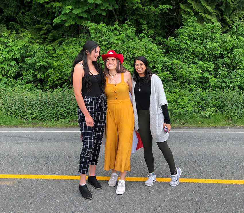 estudiar-trimestre-en-canada