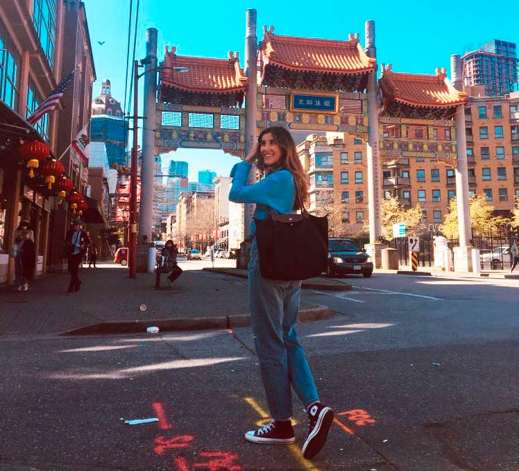 estudiar-y-trabaja-en-canada-marketing-digital