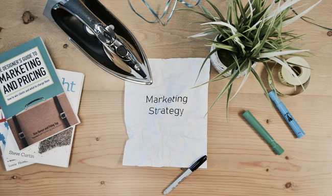 estudiar-y-trabajar-en-canada-marketing