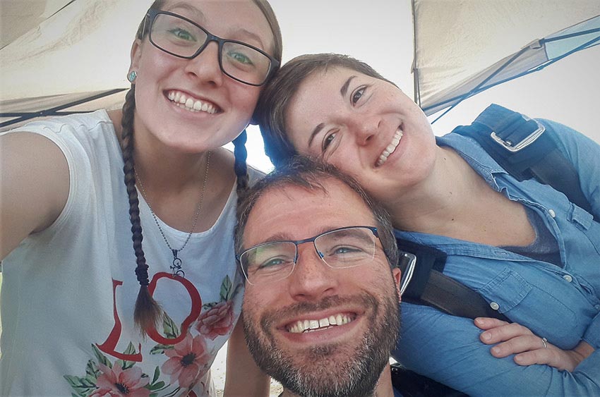 familia-en-usa-año-escolar