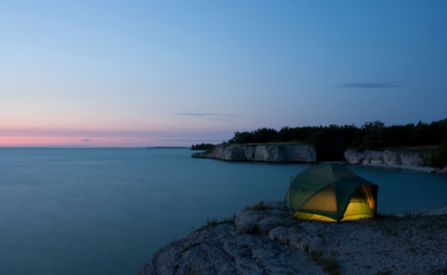 que hacer en winnipeg