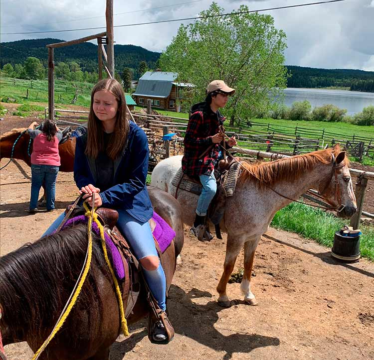 lino estudiar año escolar canada