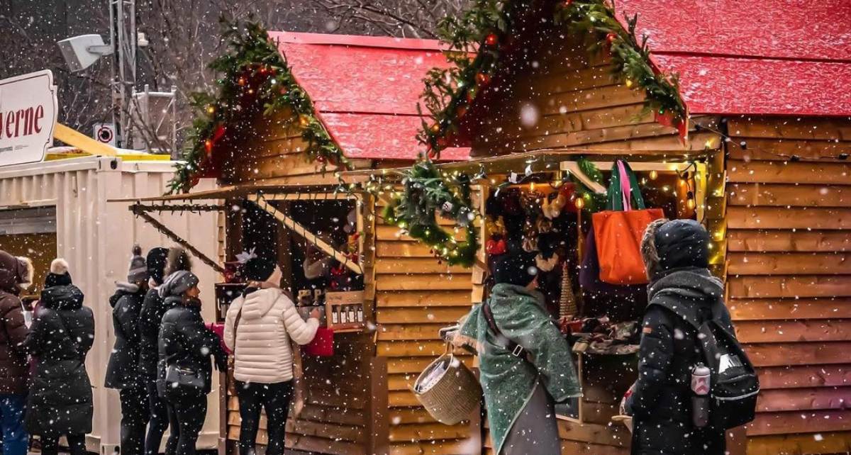 montreal-christmas
