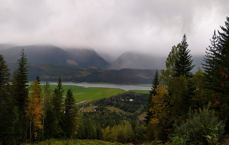 north-okanagan-sushwap