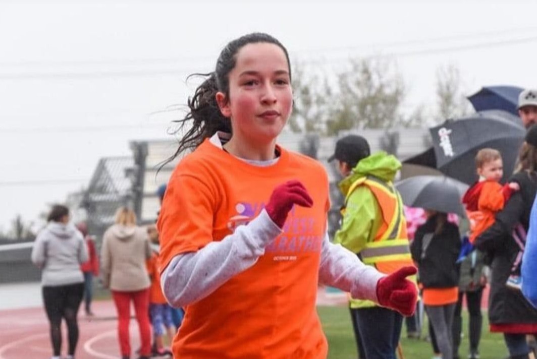 nova scotia school district 1-1